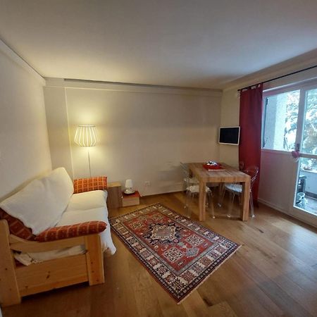Sauze Apartment Oulx エクステリア 写真